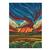  Cobble Hill Amazement 1000 Piece Jigsaw Puzzle - Demo